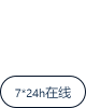 CQ9(й)ٷվ