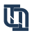 ר
