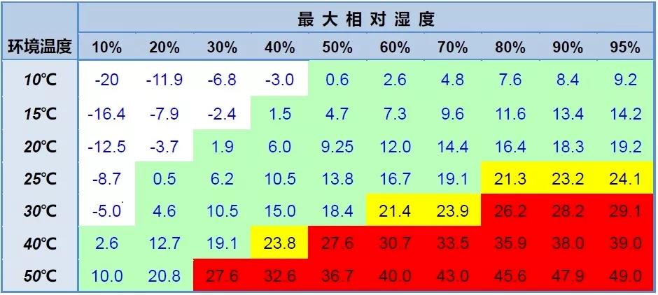 CQ9(й)ٷվ