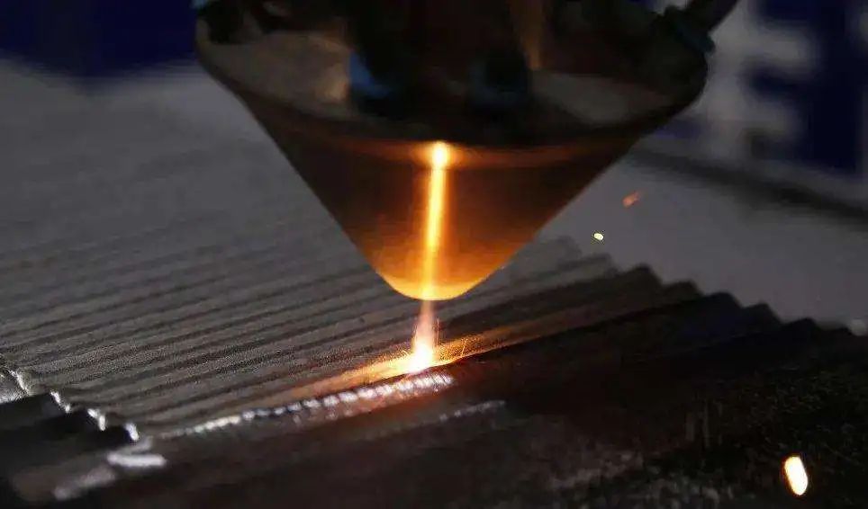 CQ9µç×Ó(Öйú)¹Ù·½ÍøÕ¾