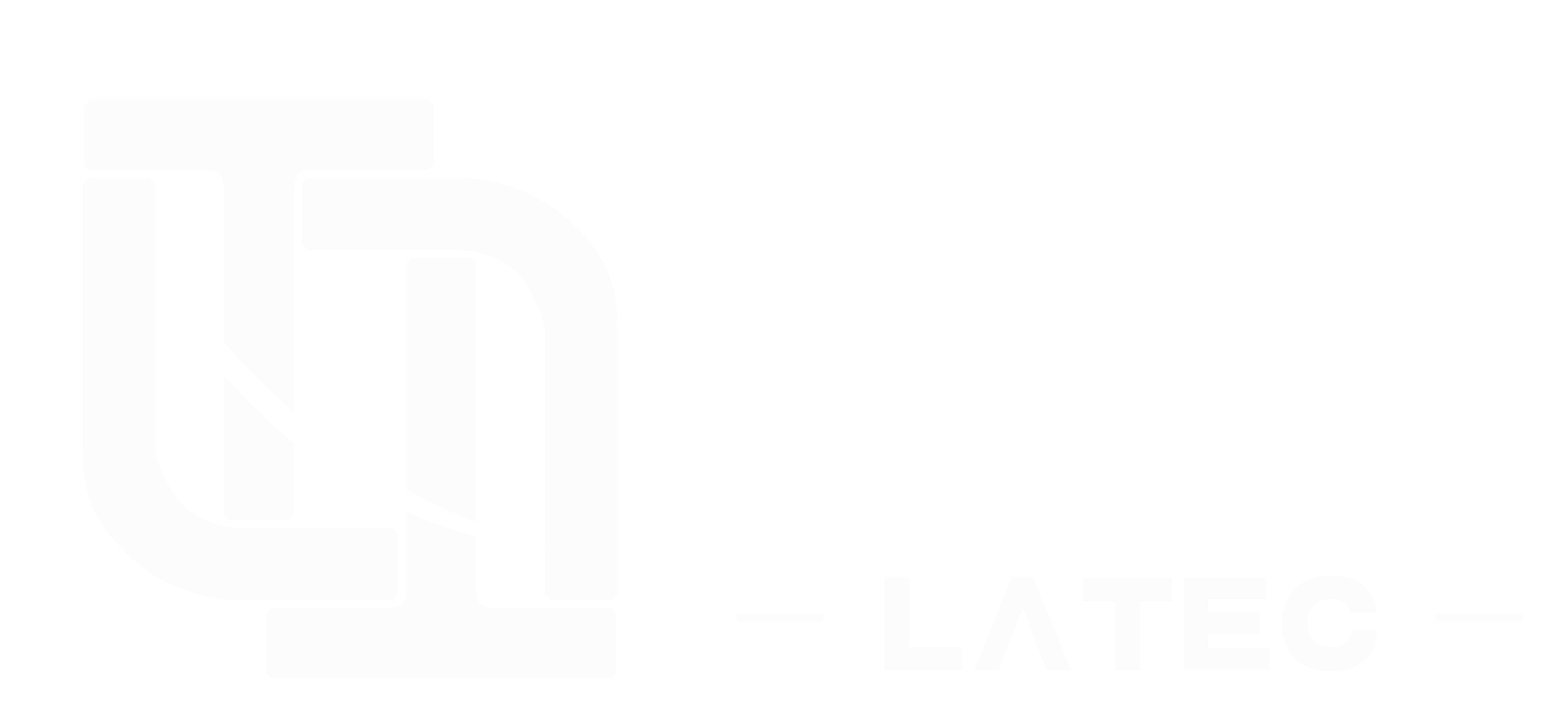 ɽcq9ӹٷվ޹˾